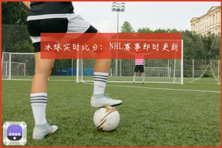 冰球实时比分：NHL赛事即时更新